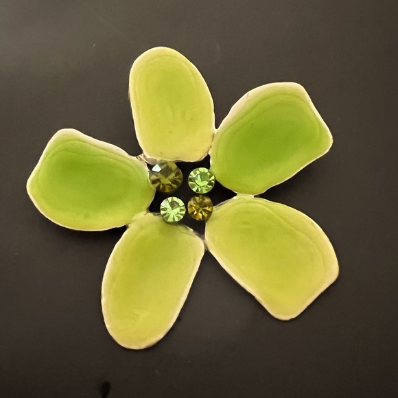 Pendent - Picture 1 of 3